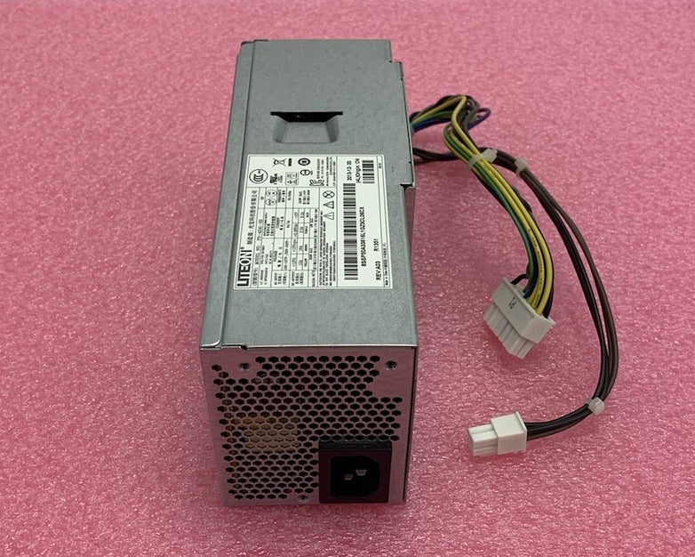LiteON PS-4241-02 240W Power Supply