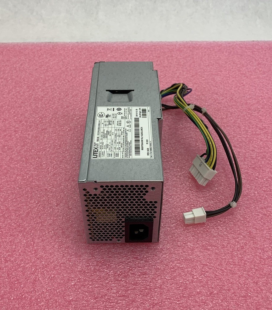LiteON PS-4241-02 240W Power Supply