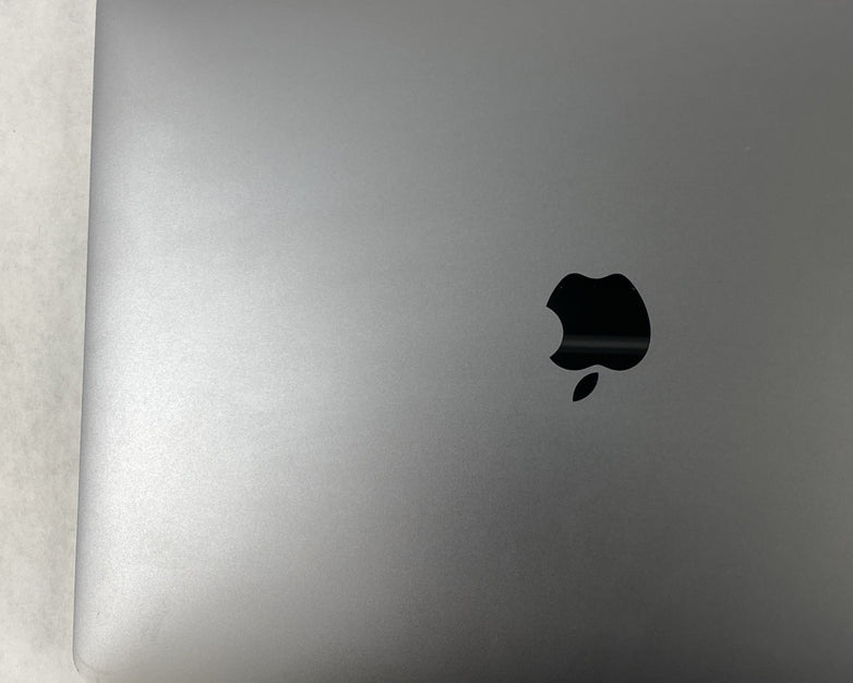 Apple MacBook Pro A1708 2017 13" Screen Keyboard Assembly - No Motherboard
