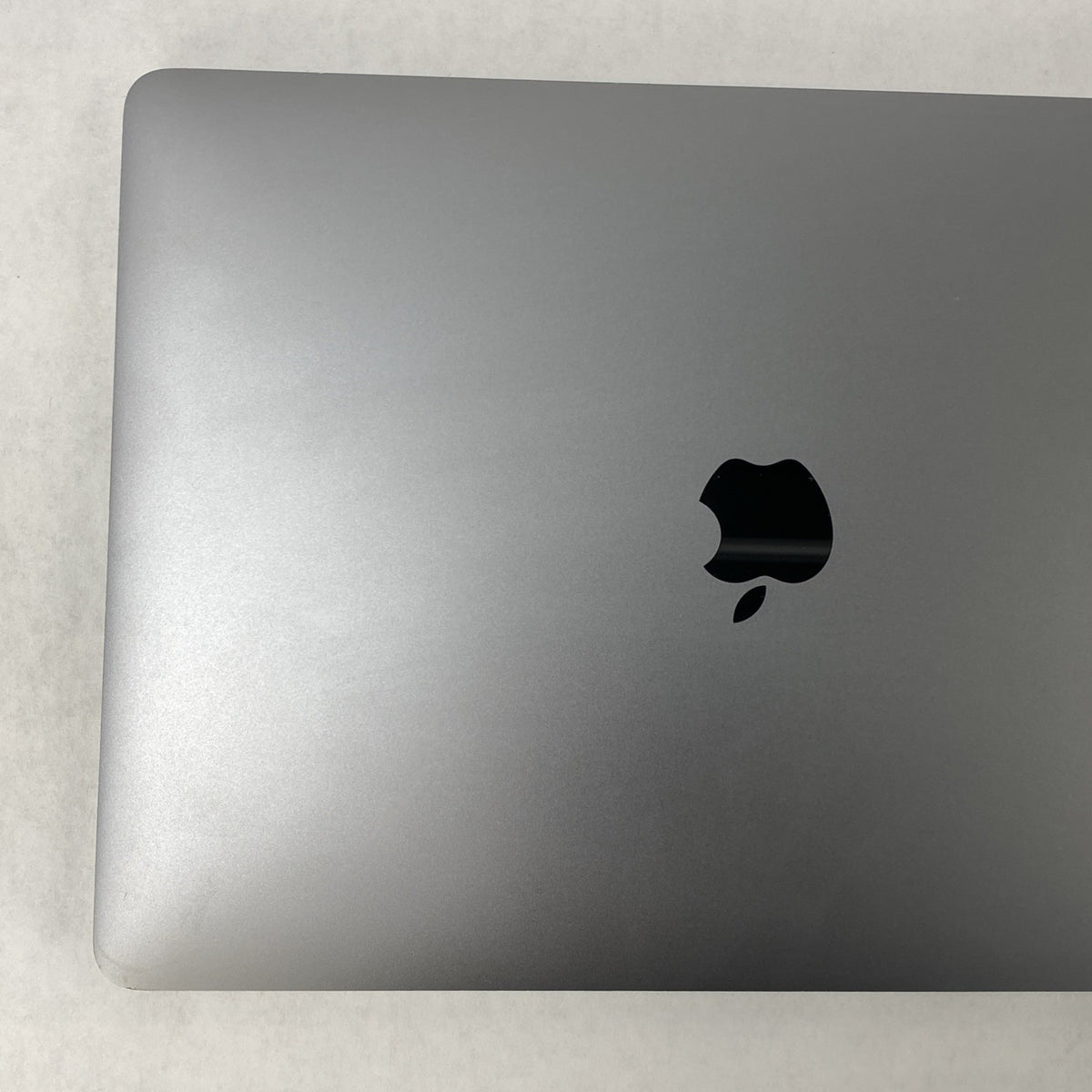 Apple MacBook Pro A1708 2017 13" Screen Keyboard Assembly - No Motherboard5