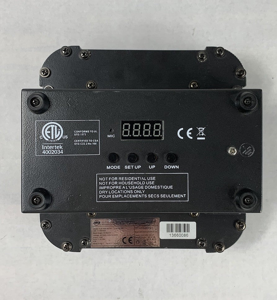 45114338