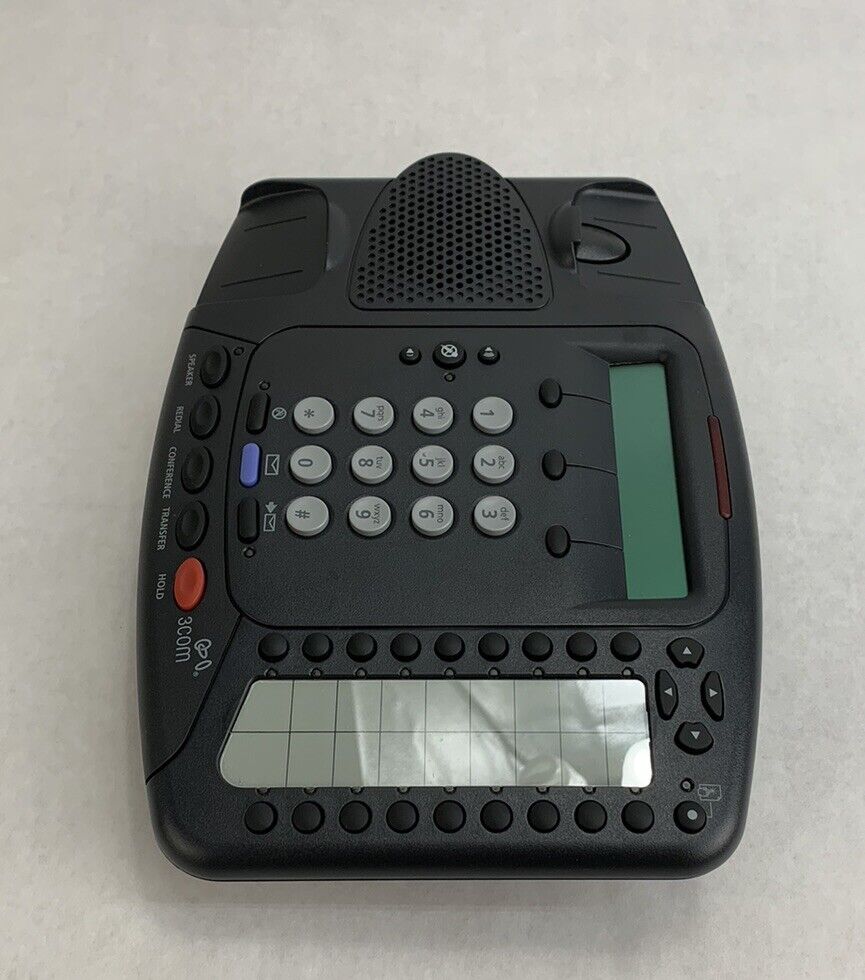 43816612