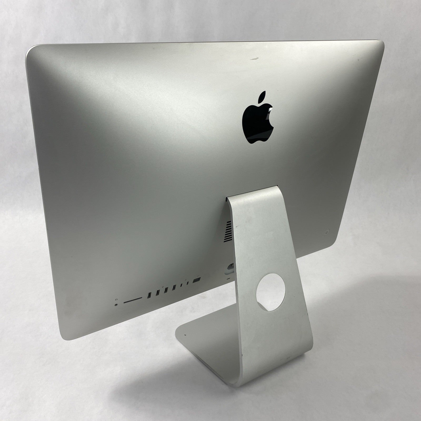 Apple A1418 iMac Retina 4k 21.5" 2017 3.4GHz i5 32GB RAM 1TB HDD os13.7.6