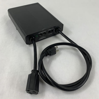 ESP D5131NT 120V 60Hz 15A Transient Voltage Surge Suppressor