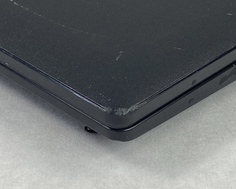 Dell Latitude 3520 Intel Core i5-1135G7 2.40 GHz 16 GB RAM 15.6" No SSD No OS