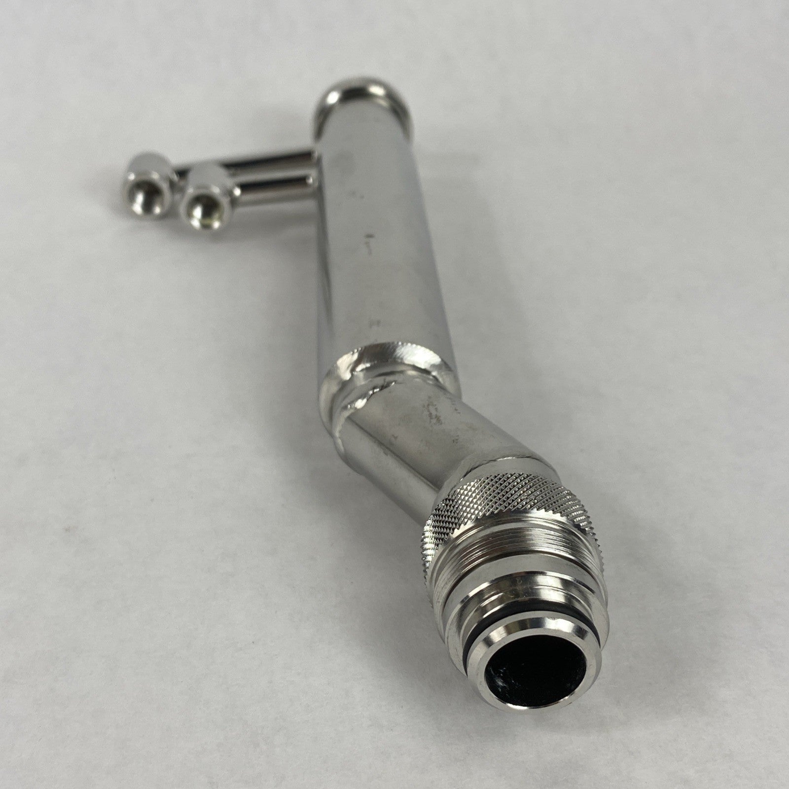 Sartorius Stedim BB-8846871 Biostat A Exhaust Cooler for Benchtop Bioreactor12