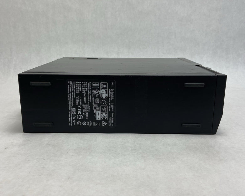 Dell Optiplex 9020 SFF Intel Core i3-4130 3.4GHz 4GB RAM No HDD No OS