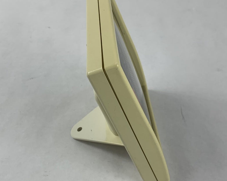 Welch Allyn Tycos CE0050 Sphygmomanometer Tan No Mount