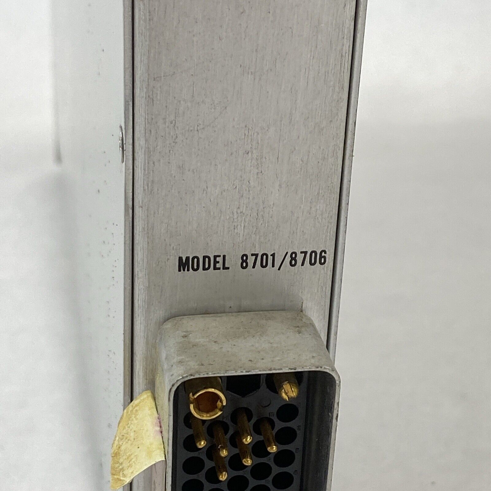 43780049