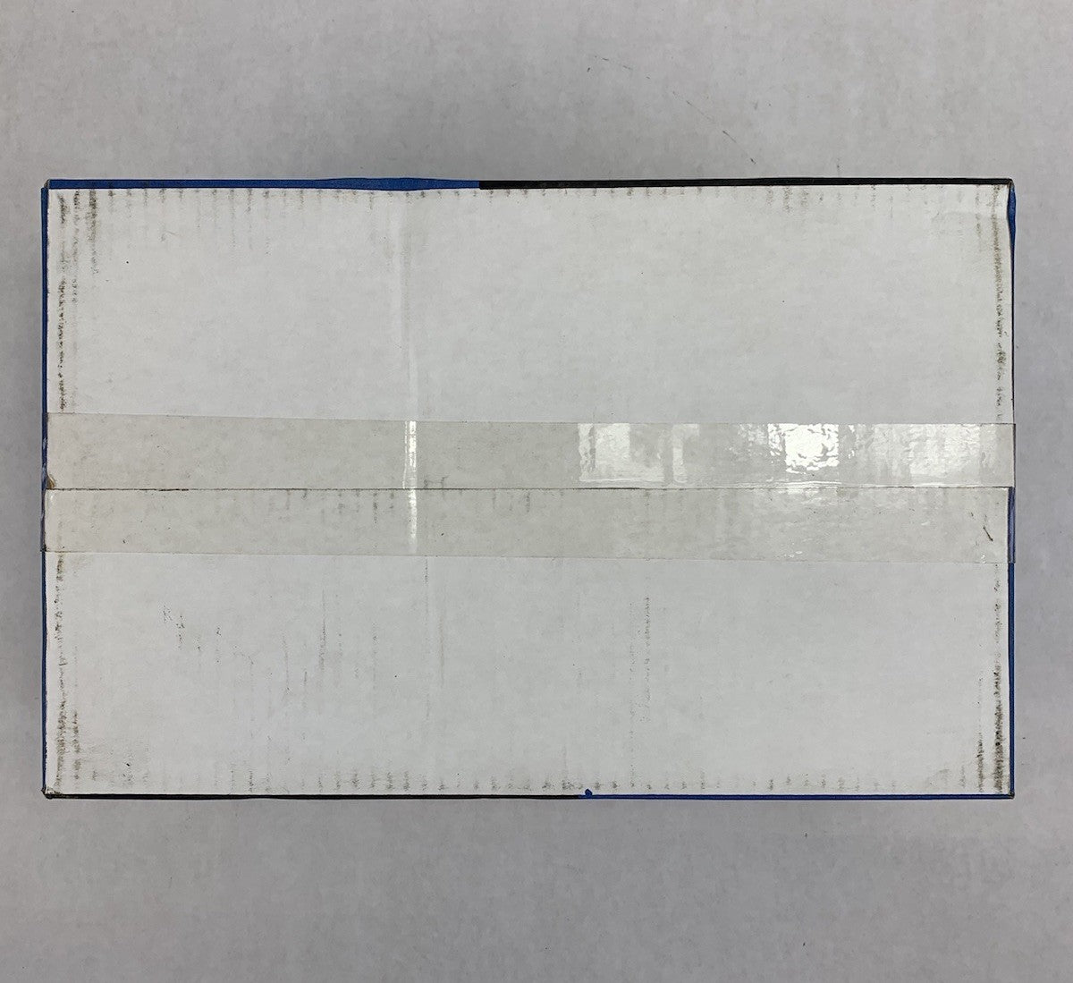 45173123