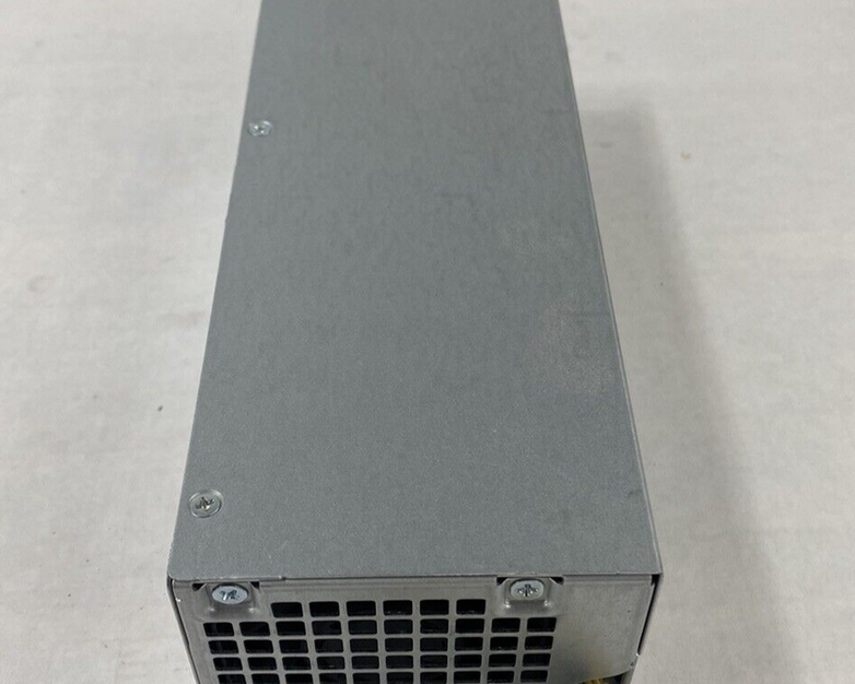 Dell H240ES-02 0J61WF 240W 80 Plus Bronze Power Supply Tested