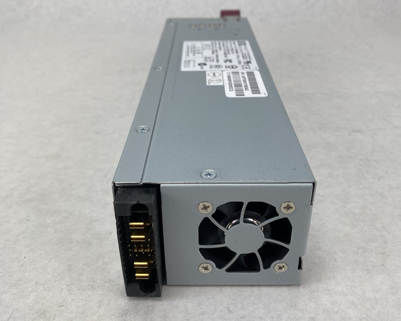 HP DPS-600PB B 575W Server Power Supply Power Tested Lot of 2
