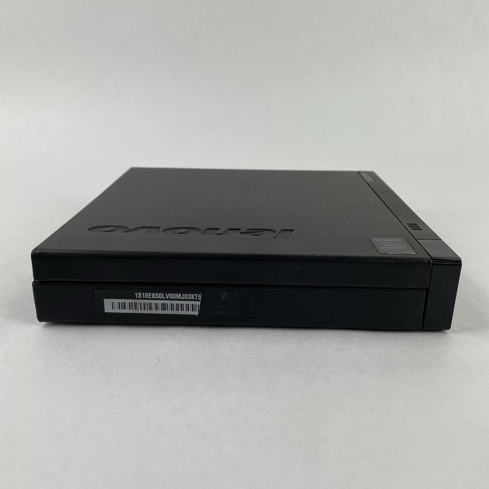 Lenovo ThinkCentre M83 Micro i5-4570T 2.90 GHz 8 GB RAM No SSD/OS/AC4