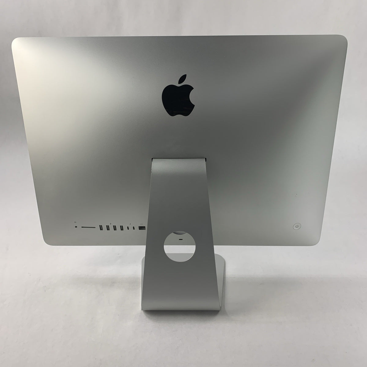 Apple iMac A2116 2019 Retina 4K 21.5" 3GHz i5 8GB RAM 250GB SSD - USB Port Bad 6