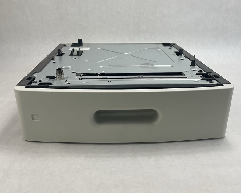 Lexmark 550-Sheet Paper Tray 40G0802 For Lexmark MS710 MS711 MS810 MS811 MS812