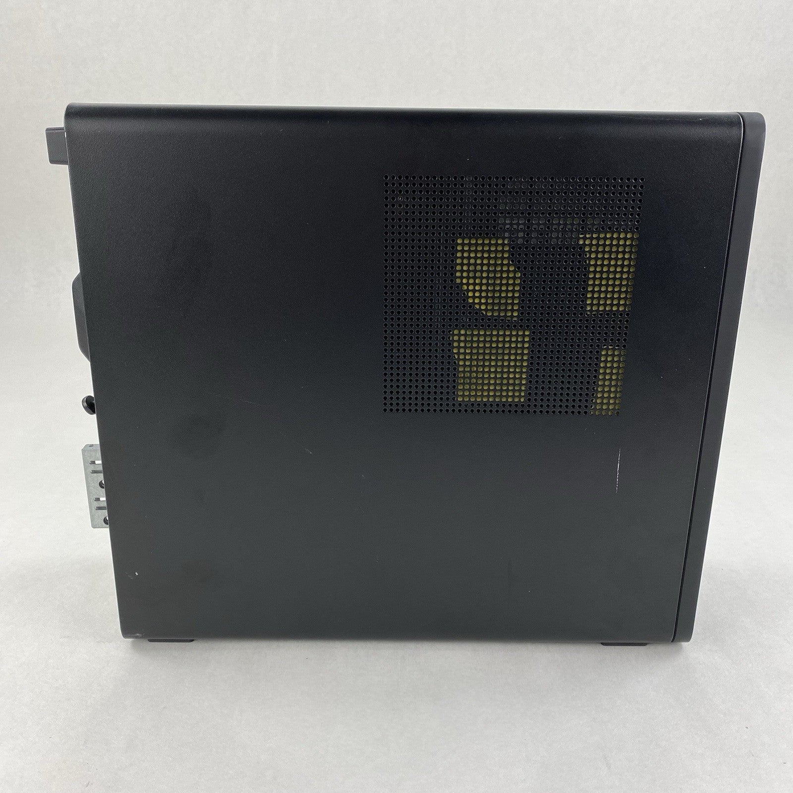 HP Slim Desktop 290-p0043w DT Intel Celeron G4900 3.1GHz 4GB RAM No HDD No OS