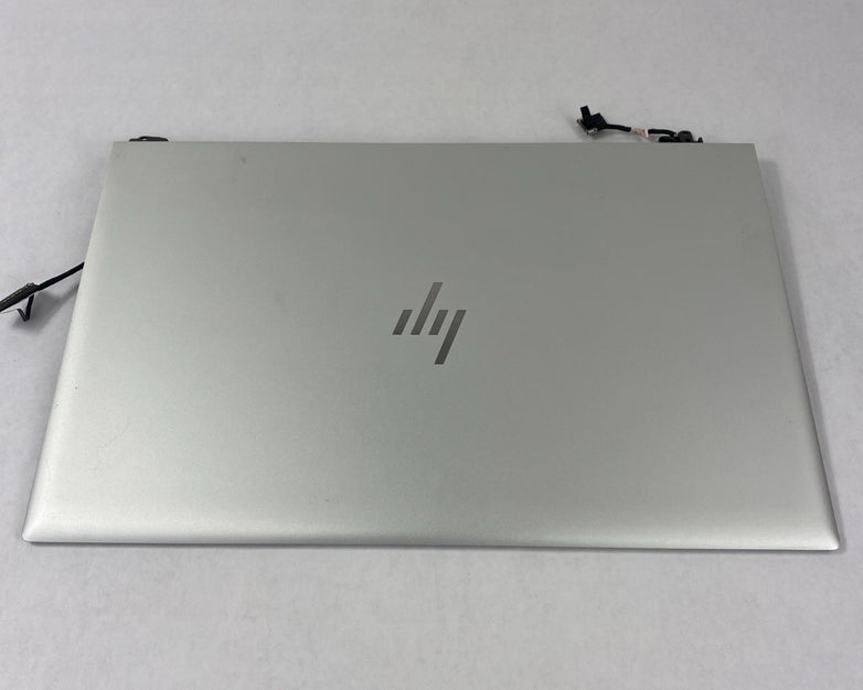 HP EliteBook 850 G8 15.6" Screen Assembly Untested