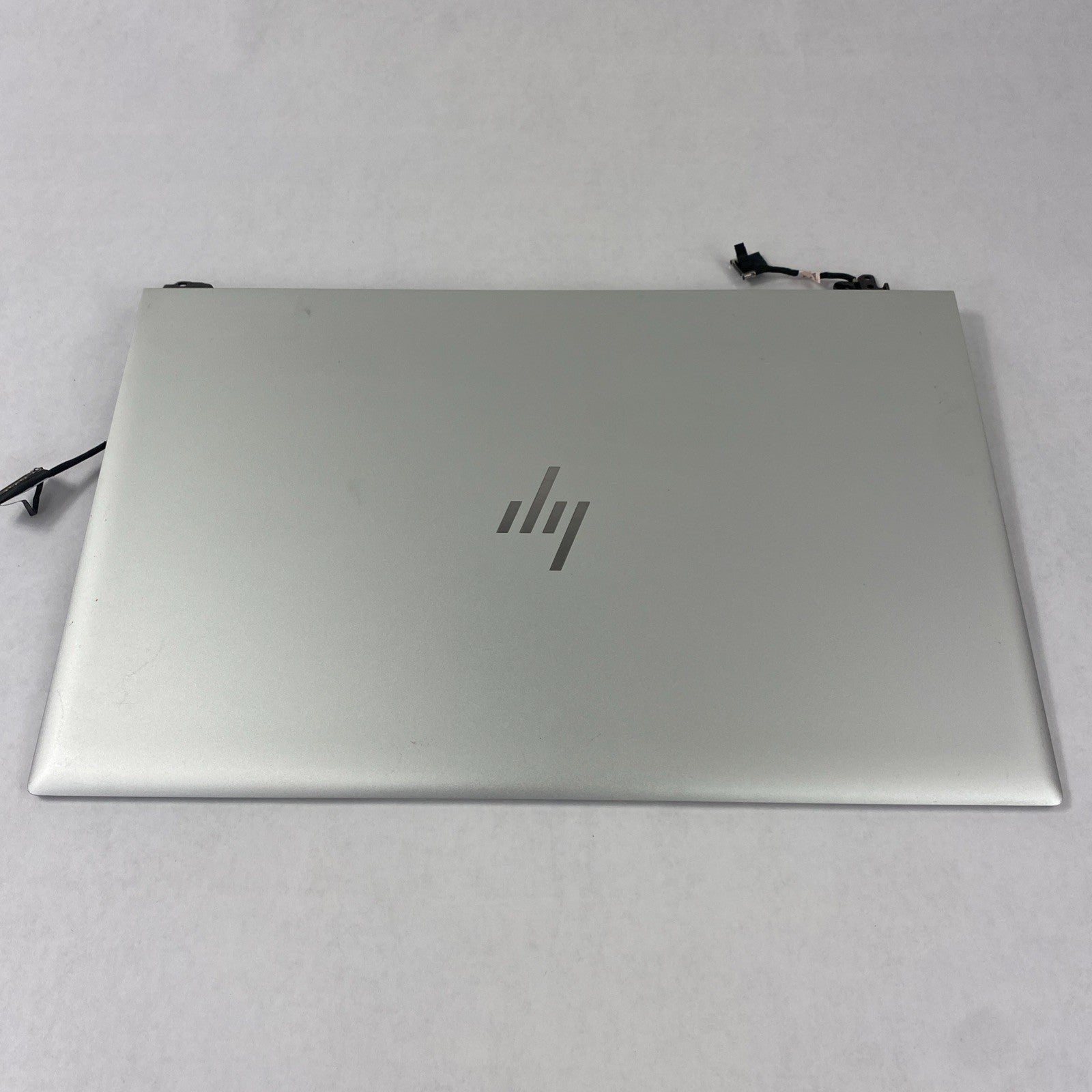 HP EliteBook 850 G8 15.6" Screen Assembly Untested