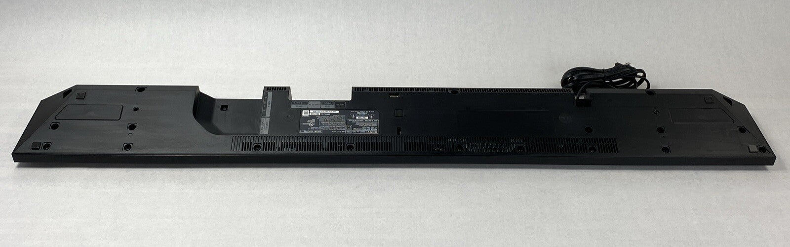 43150043