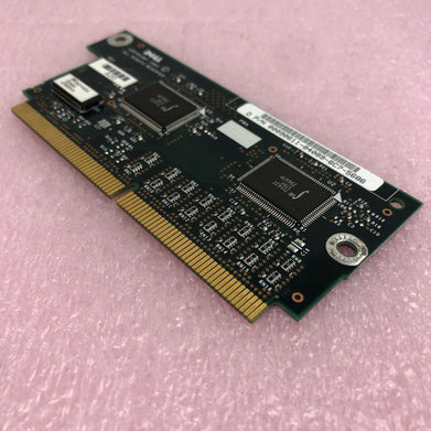 Dell 90611 Cache Memory Module