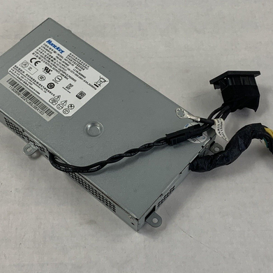 HuntKey Power Supply PSU HKF1502-3D 54Y8882