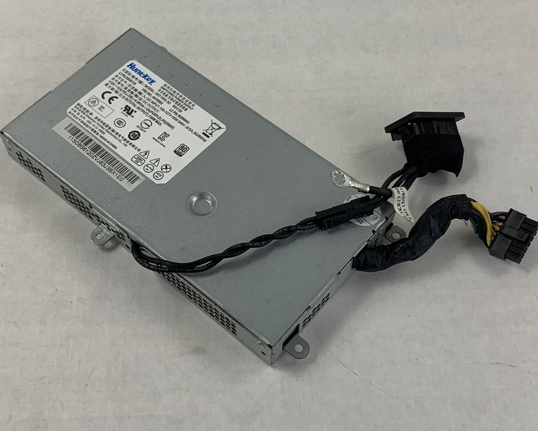 HuntKey Power Supply PSU HKF1502-3D 54Y8882