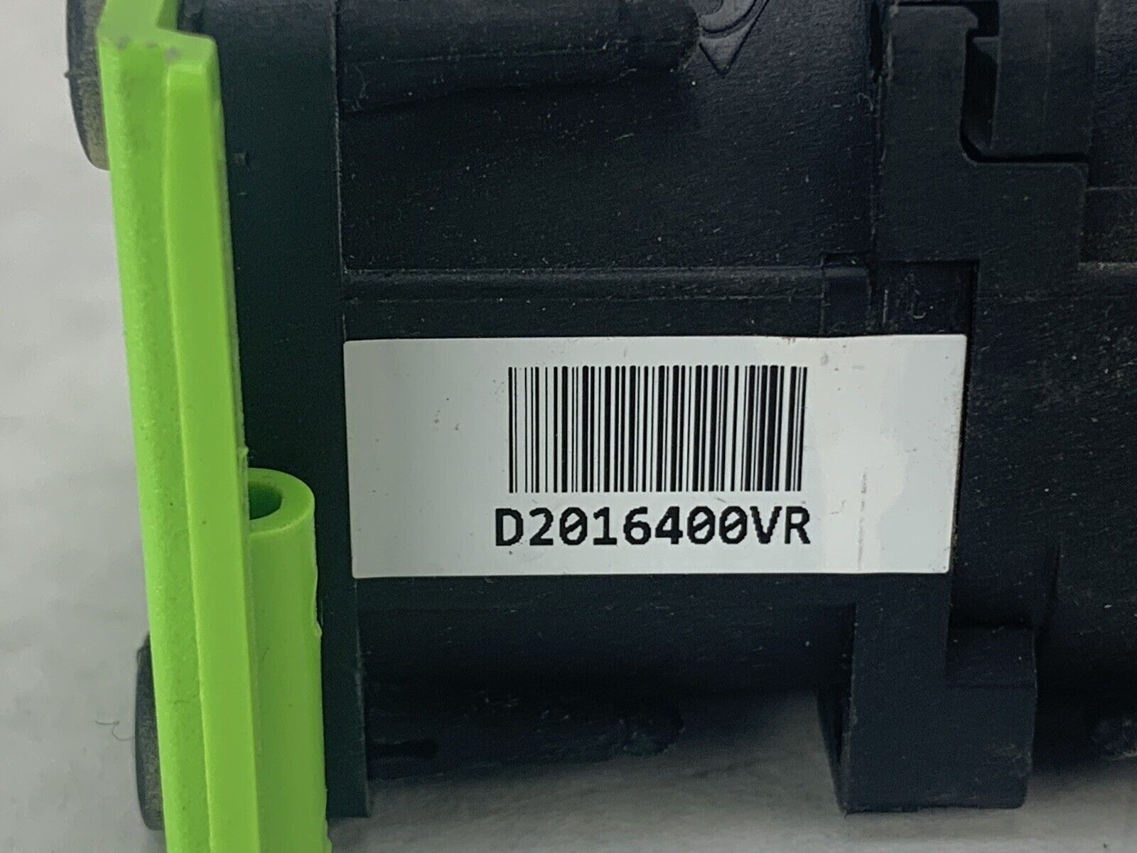 Cisco 74-12994-01 A0 GFC0412DS-SM06 Fan Module for UCS C220 M4 Server
