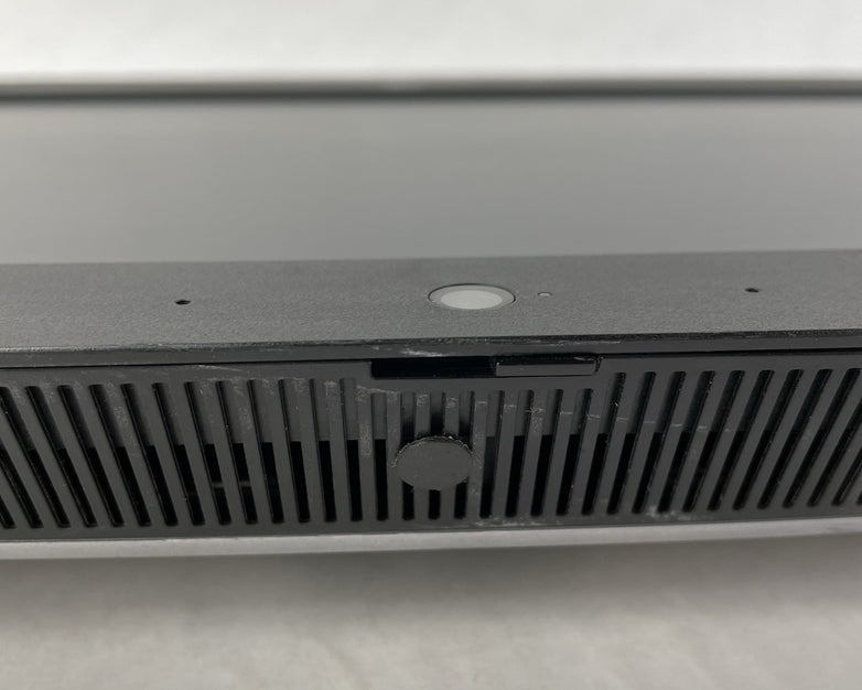 HP Pro One G2 AIO i5-6500 3.20 GHz 0 GB RAM No SSD/OS/AC/Stand