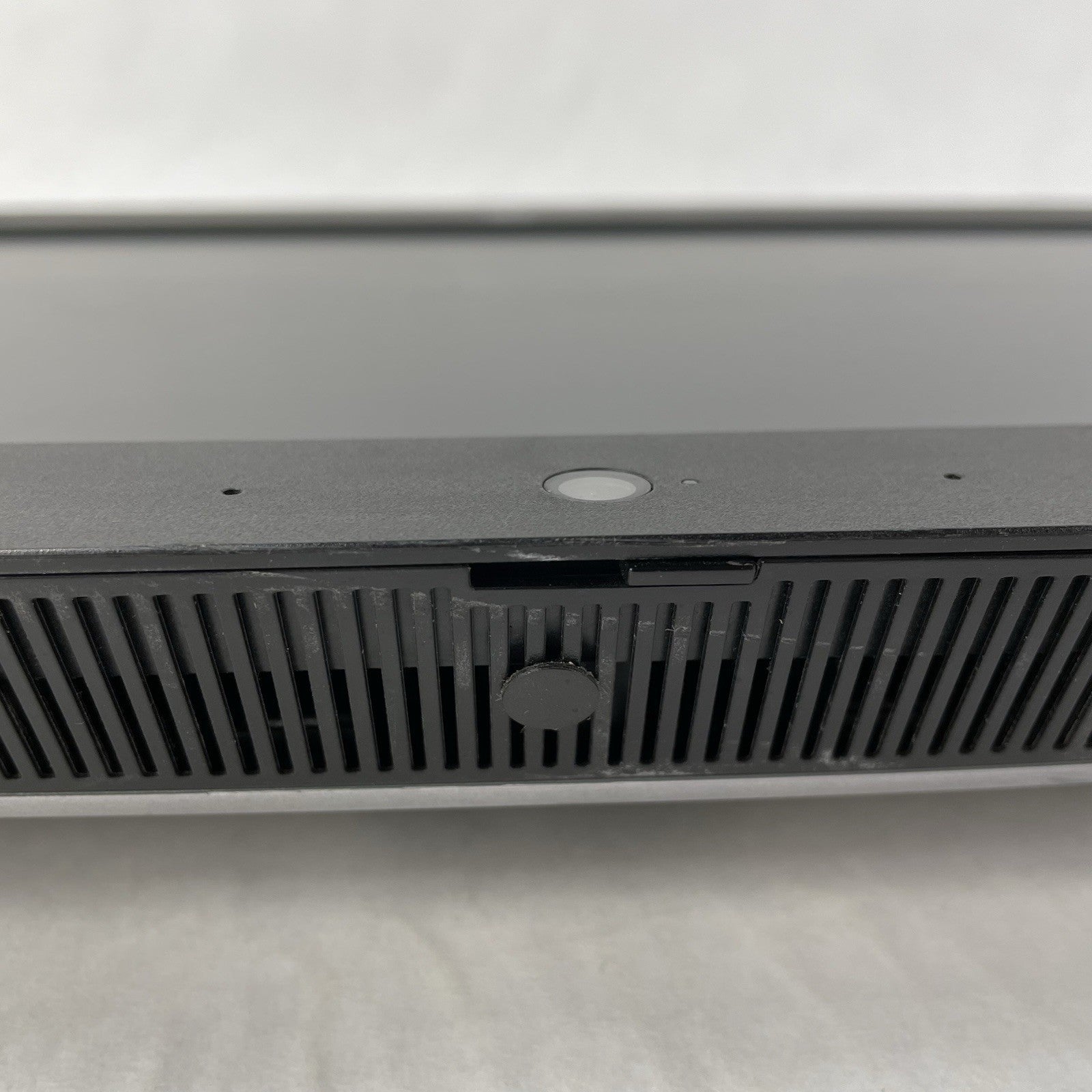 HP Pro One G2 AIO i5-6500 3.20 GHz 0 GB RAM No SSD/OS/AC/Stand6