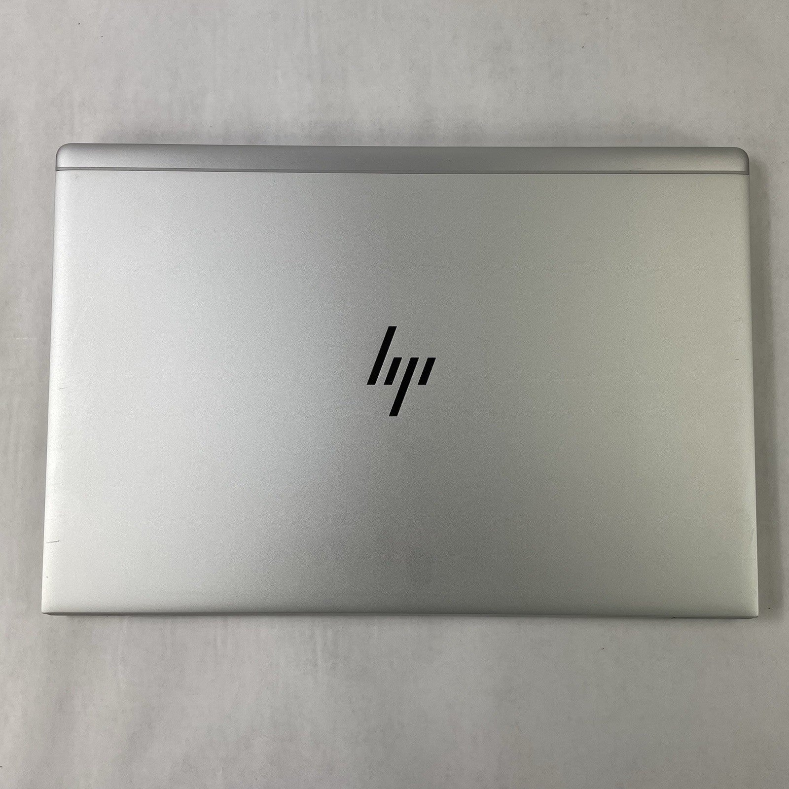 HP EliteBook 850 G6 15.6" i5-8365U 1.60 GHz 8 GB RAM No SSD/OS/AC14