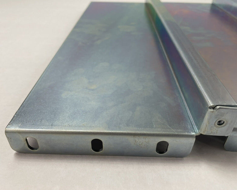 Cisco Rack Mount and Cross Brace Kit 700-01488-04 AO SES GDL