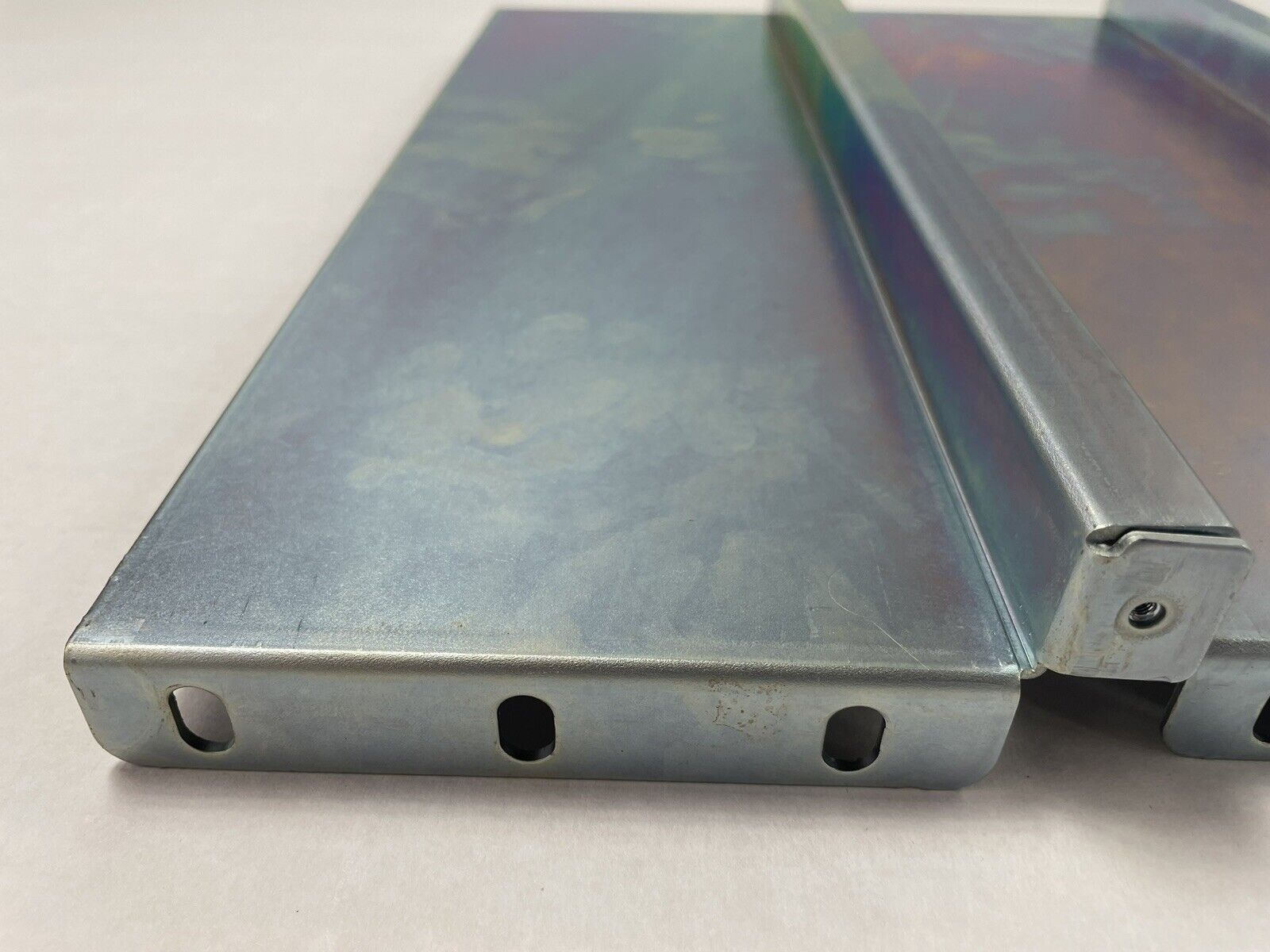 Cisco Rack Mount and Cross Brace Kit 700-01488-04 AO SES GDL
