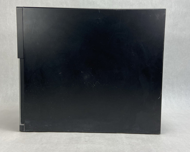 Dell Optiplex 9010 MT Intel Core i7-3770 3.4GHz 4GB RAM No HDD No OS