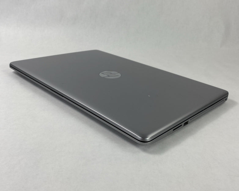 HP NoteBook 470 G7 Core i5-10210U 1.6 GHz 8 GB RAM 17.3" No Battery No SSD No OS