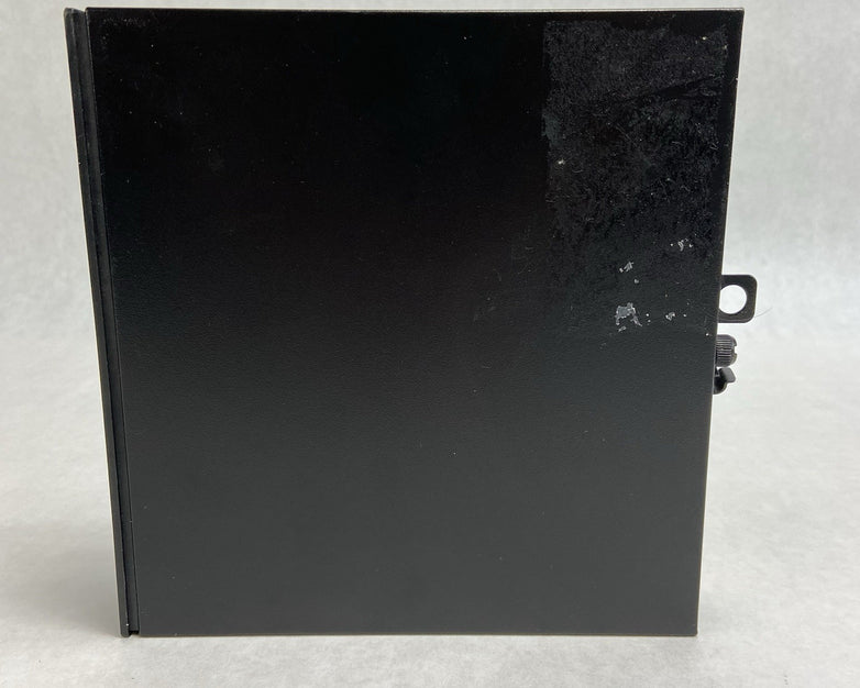 Dell Optiplex 3040 MFF Intel Core i5-6500T 2.5GHz 8GB RAM No AC/HDD/OS