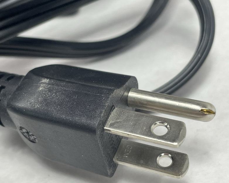 Zebra 60W 24V 2.5A AC Power Adapter Charger FSP060-RPAC P1076000-006