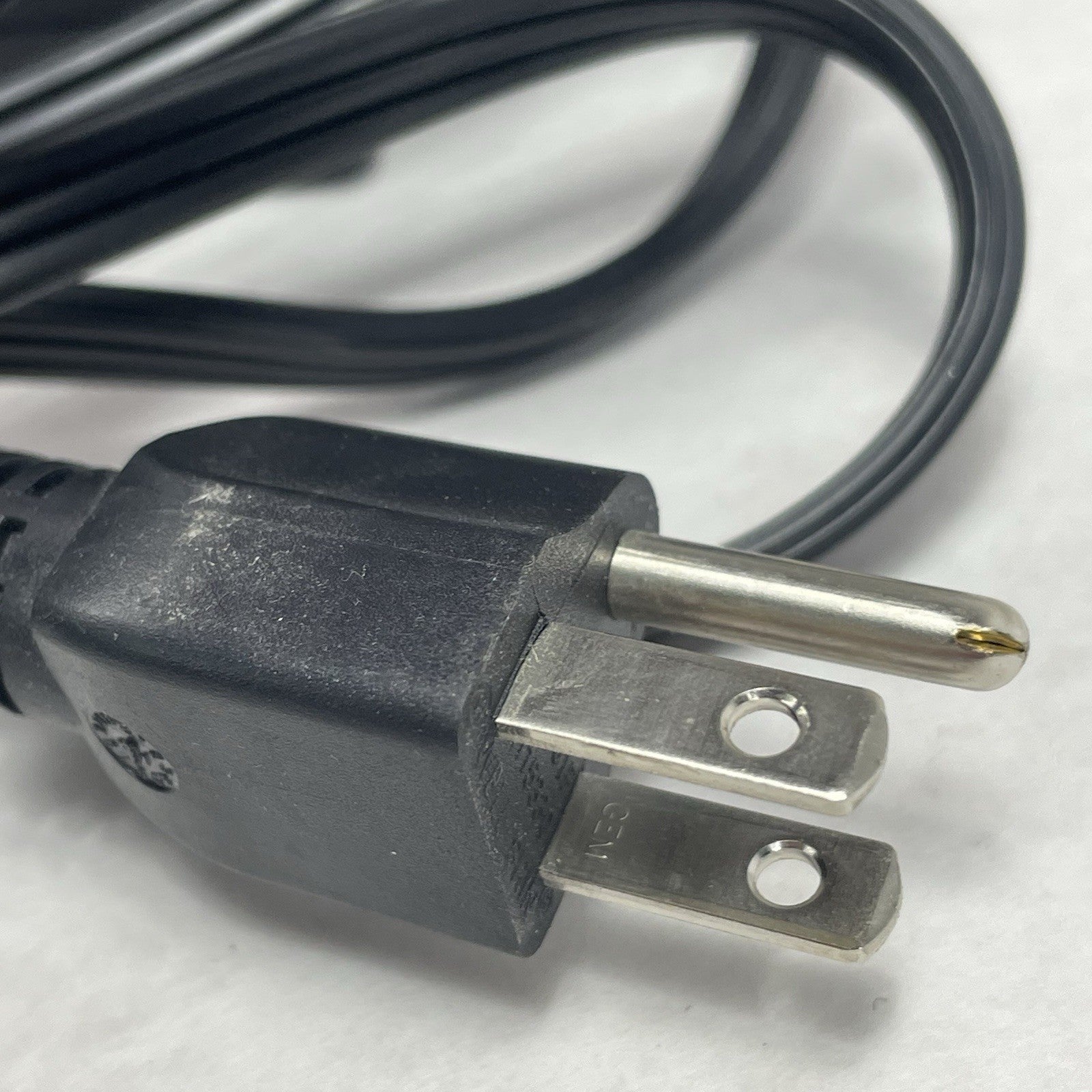 Zebra 60W 24V 2.5A AC Power Adapter Charger FSP060-RPAC P1076000-006