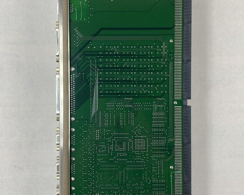 Grass Valley 671-4925-00H Production Switcher Comm Processor Board