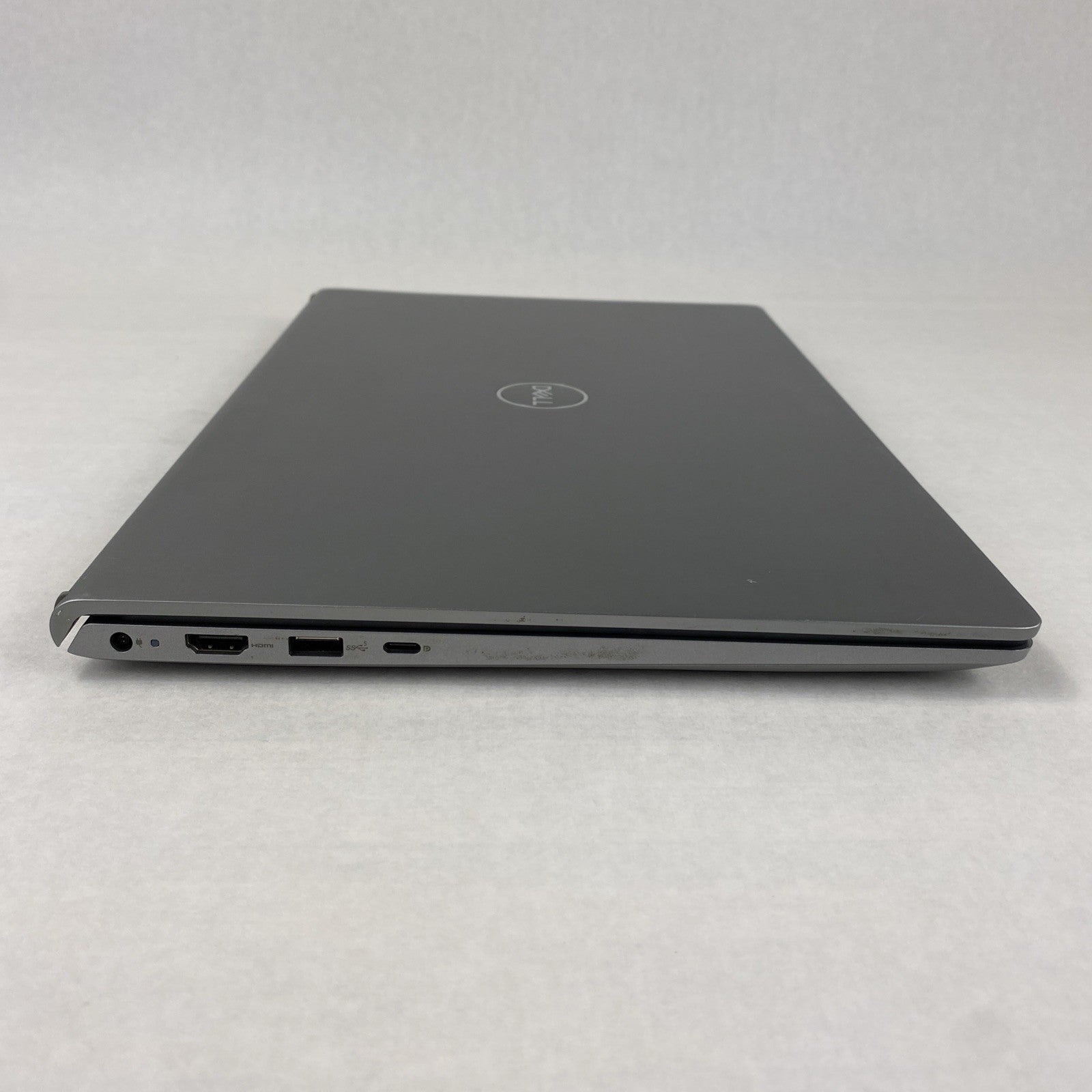 Dell Vostro 15 3530 Intel Core i7-1355U 1.77 GHz 16 GB RAM 15.6" No HDD No OS