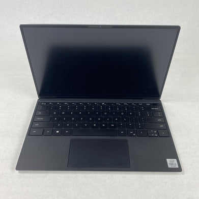Dell XPS 13 9300 Core i3-1005G1 1.20 GHz 8 GB RAM 13.4" No HDD No OS