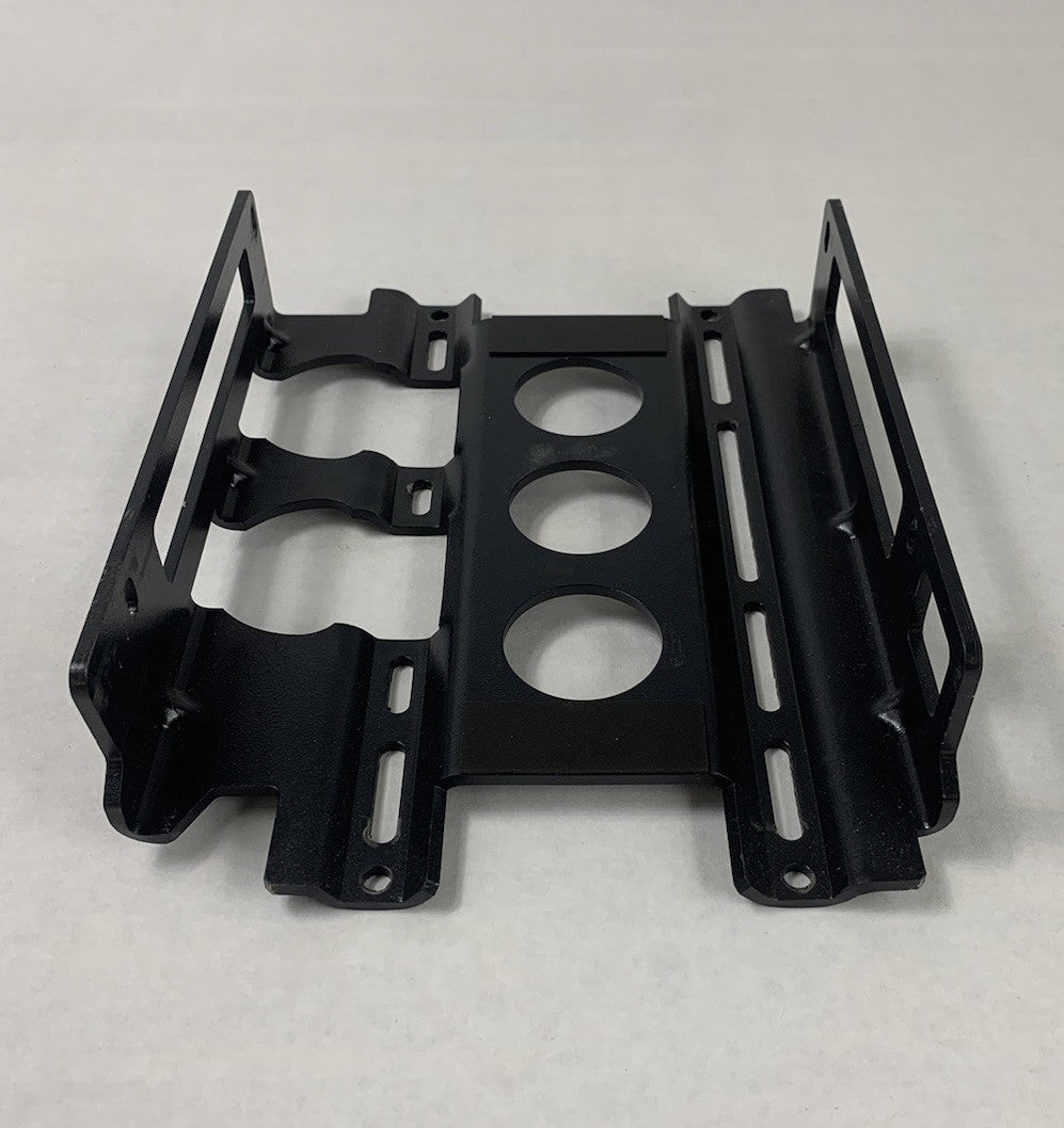 Motorola F5218A Steel Mounting Bracket
