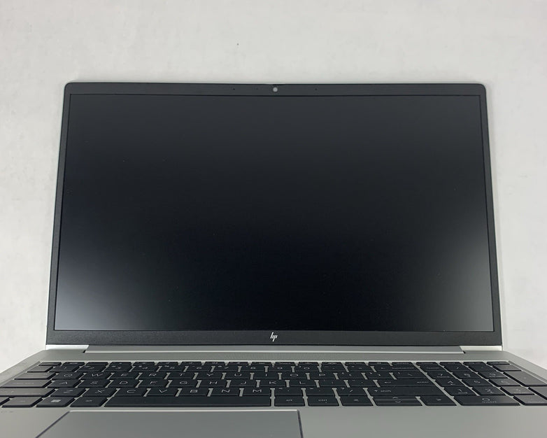 HP EliteBook 655 G10 15.6" AMD Ryzen 7 Pro 7730U 2GHz 8GB RAM No SSD/OS/AC Dent