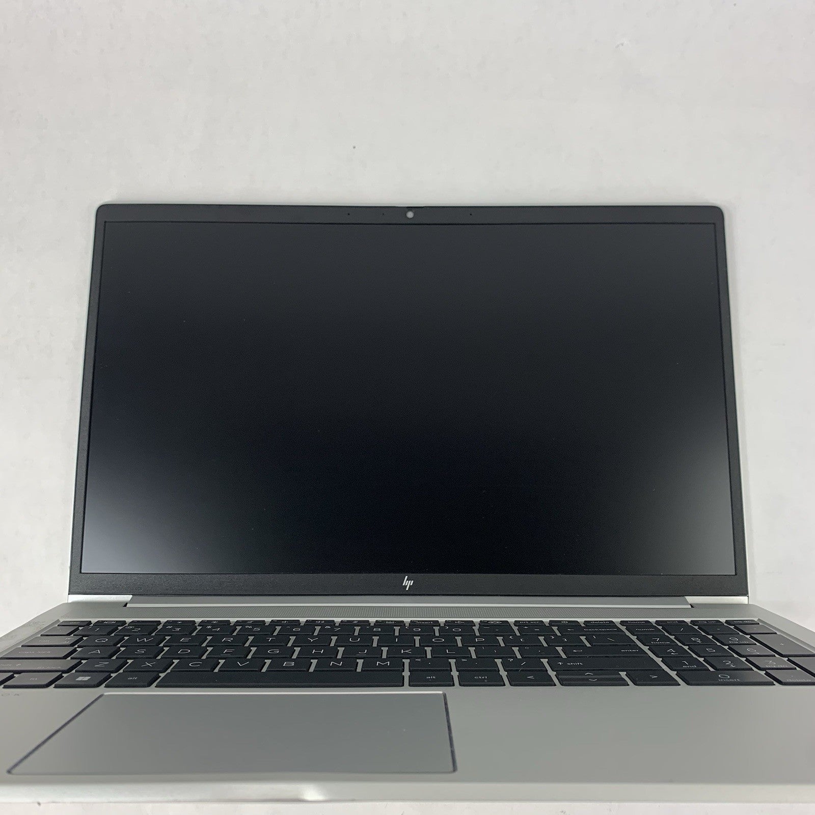HP EliteBook 655 G10 15.6" AMD Ryzen 7 Pro 7730U 2GHz 8GB RAM No SSD/OS/AC Dent5