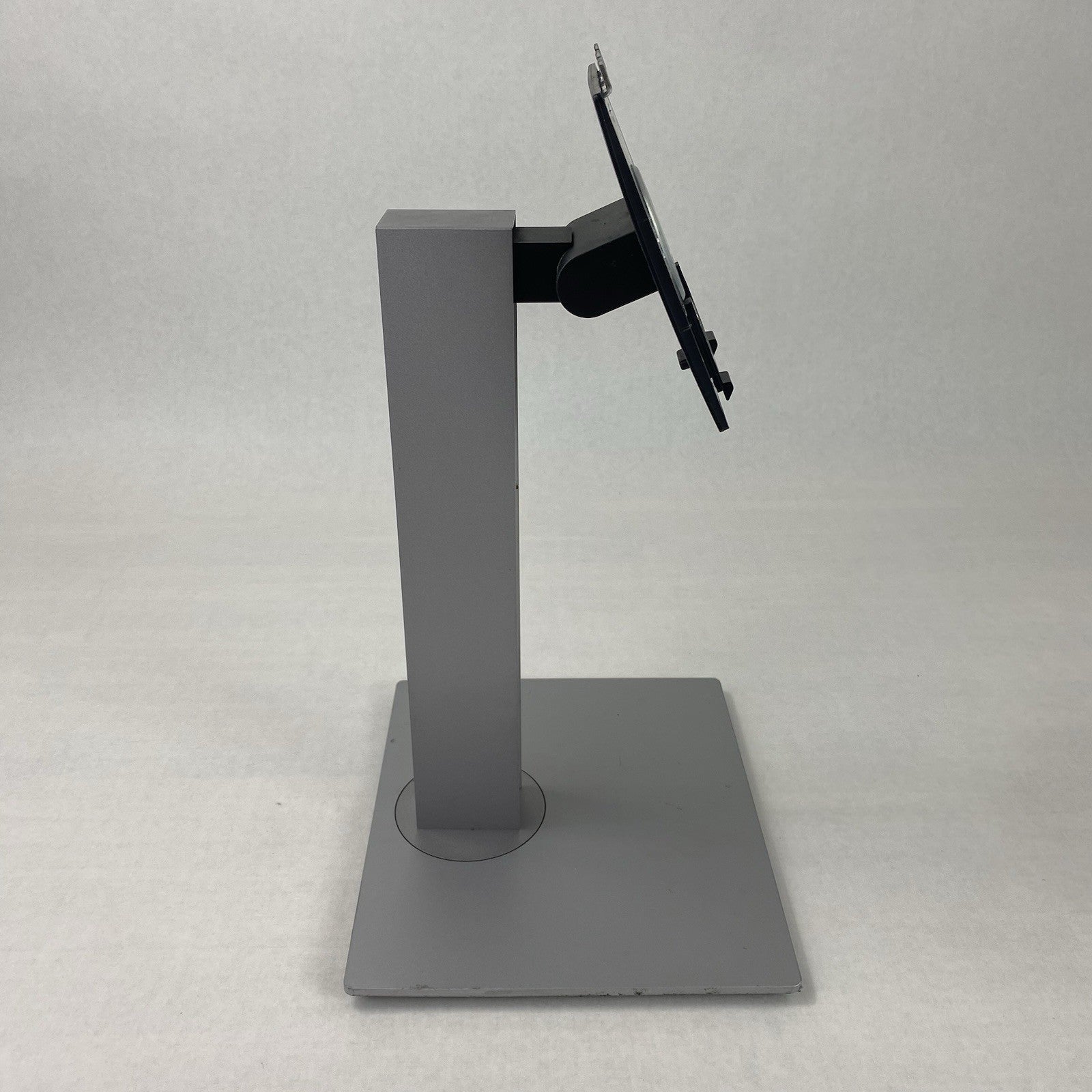 HP 923749-001 E243-V2 Monitor Stand Base