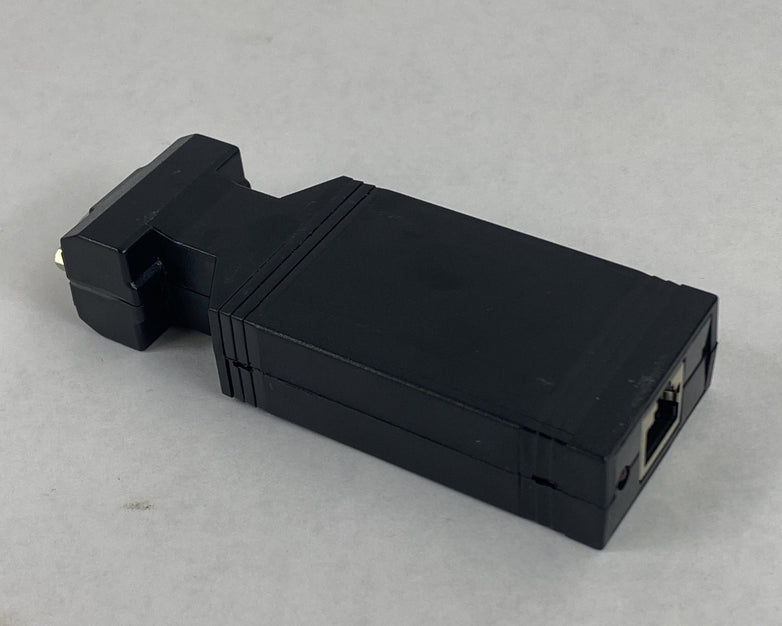 HRT UV1- Receiver Mini - Cat Hall Research