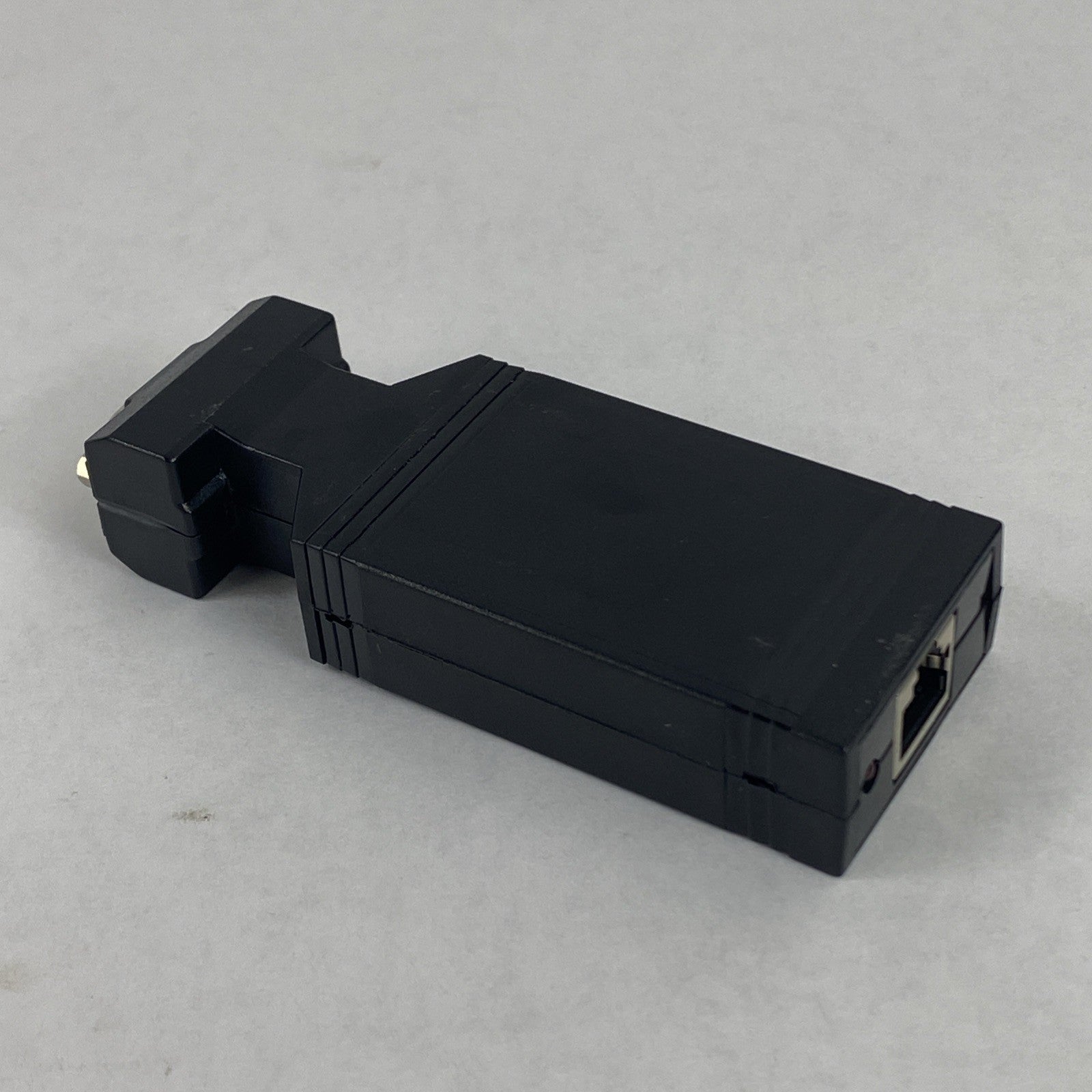 HRT UV1- Receiver Mini - Cat Hall Research4