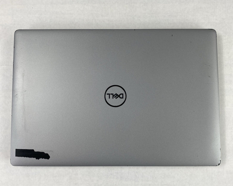 Dell Latitude 5410 Core i7-10610U 1.80 GHz 16 GB RAM 14" No Battery No SSD No OS