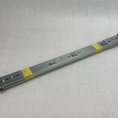 Unbranded 2U Server Rail Kit