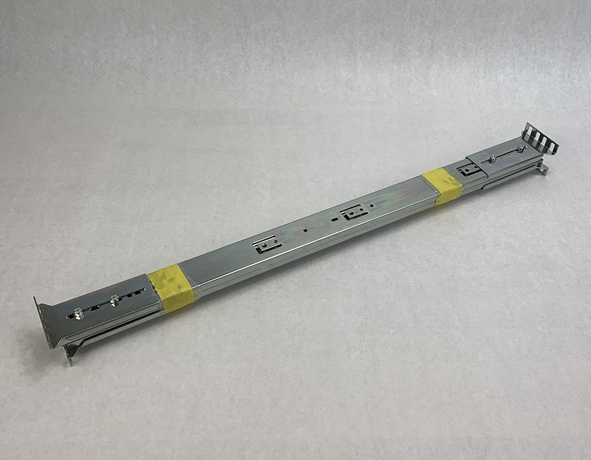 Unbranded 2U Server Rail Kit