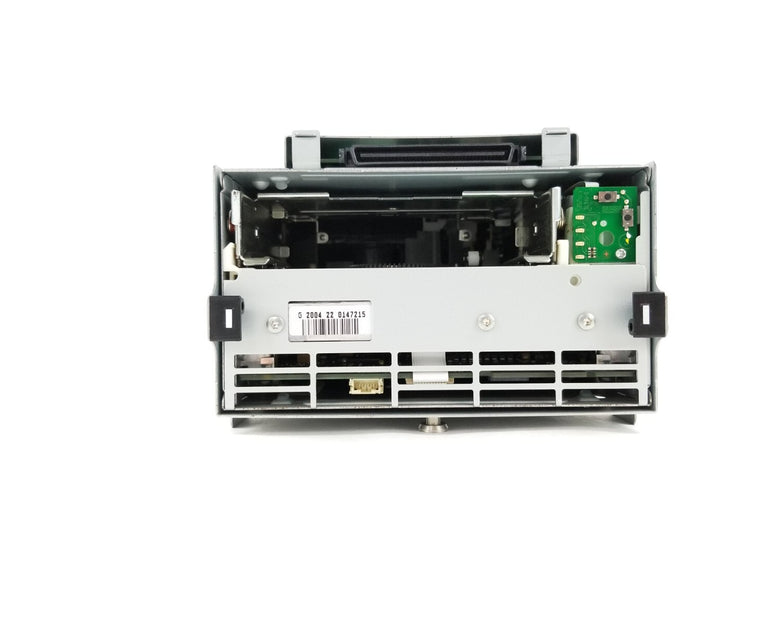 Oracle Sun 380-13878-02  LTO2 LVD SCSI Tape Loader Drive for StorEdge C4